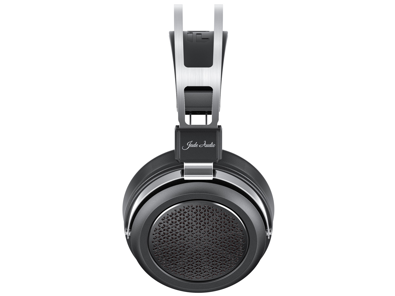 JT1 FIO-JT1-B [Black]