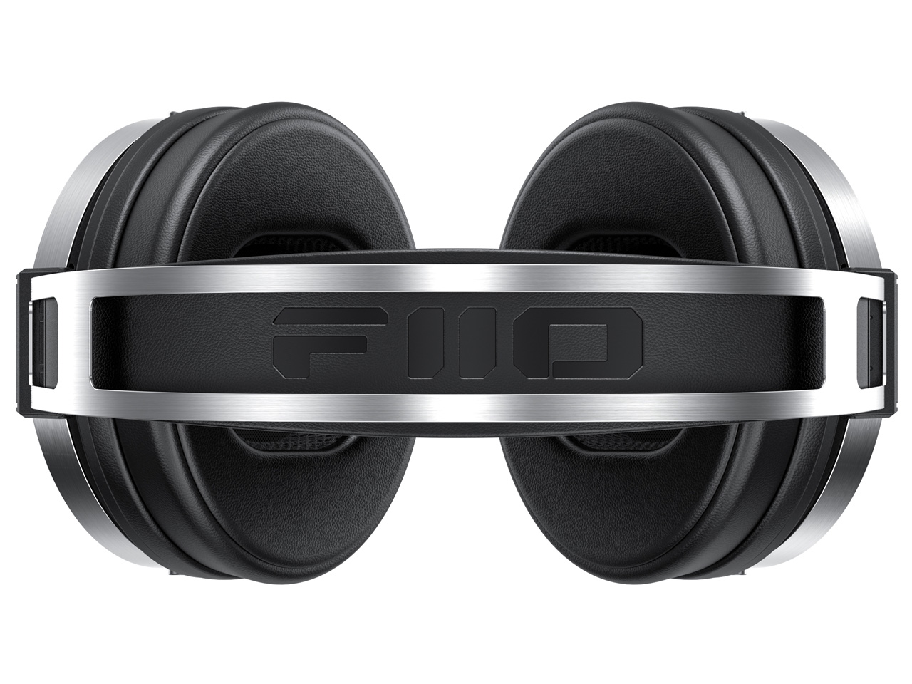 JT1 FIO-JT1-B [Black]