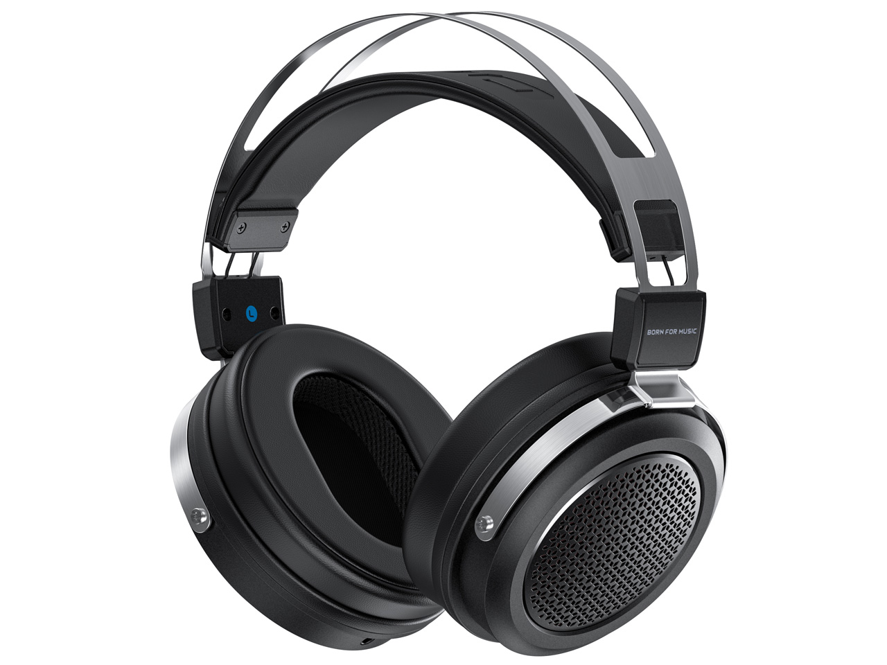 JT1 FIO-JT1-B [Black] �̐��i�摜