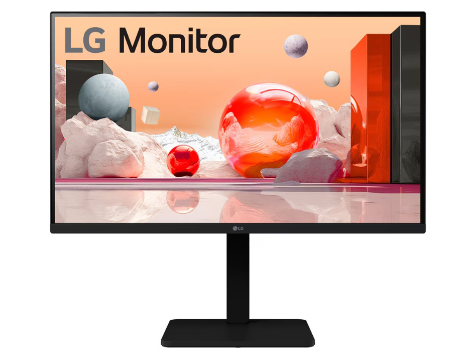 27BA450-B [27�C���`] �̐��i�摜