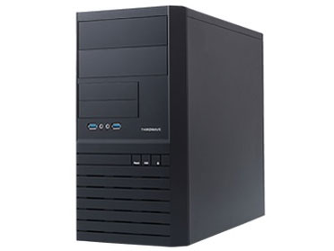 Magnate MV-EM Core i5 14400F/RTX 4060/16GB������/500GB NVMe SSD K/15009-11a �̐��i�摜