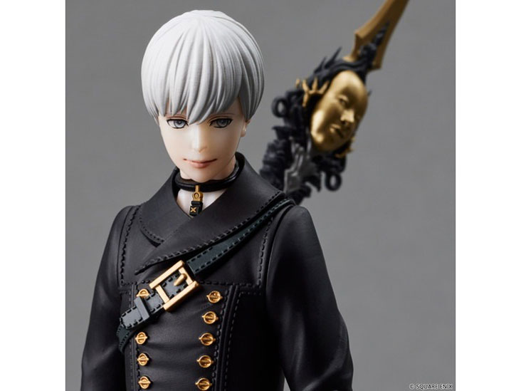 �j�[�A�I�[�g�}�^ �t�H���~�Y�� 9S(�����n�㍆S�^)-�S�[�O��OFF Ver.-