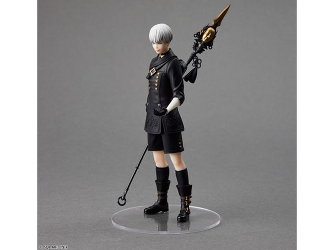 �j�[�A�I�[�g�}�^ �t�H���~�Y�� 9S(�����n�㍆S�^)-�S�[�O��OFF Ver.- �̐��i�摜