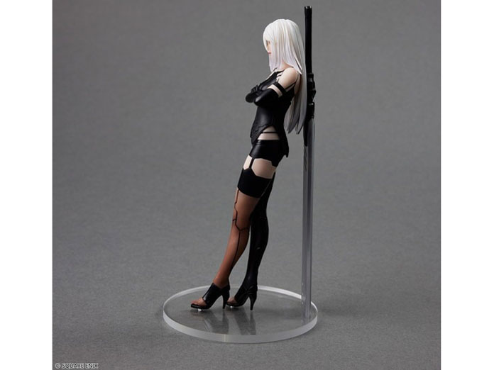 �j�[�A�I�[�g�}�^ �t�H���~�Y�� A2(�����n��A�^)