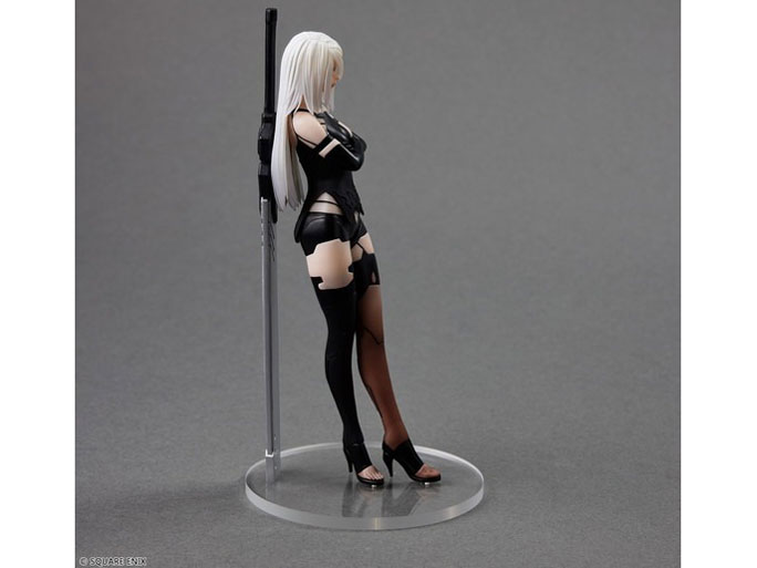 �j�[�A�I�[�g�}�^ �t�H���~�Y�� A2(�����n��A�^)