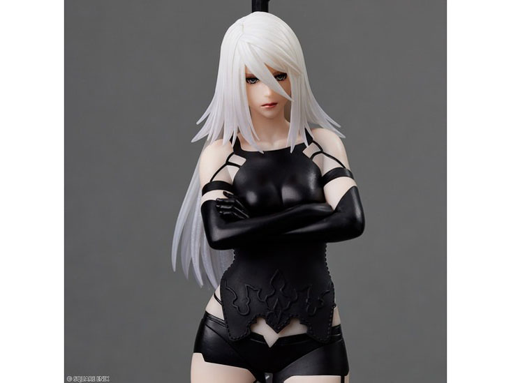 �j�[�A�I�[�g�}�^ �t�H���~�Y�� A2(�����n��A�^)