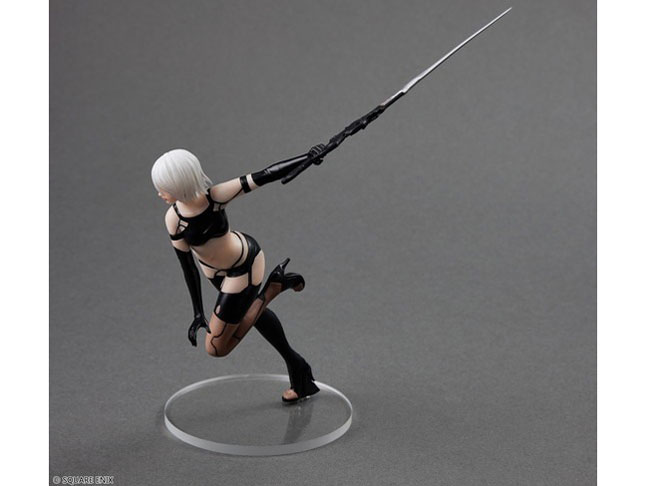 �j�[�A�I�[�g�}�^ �t�H���~�Y�� A2(�����n��A�^)-�V���[�g�w�AVer.-