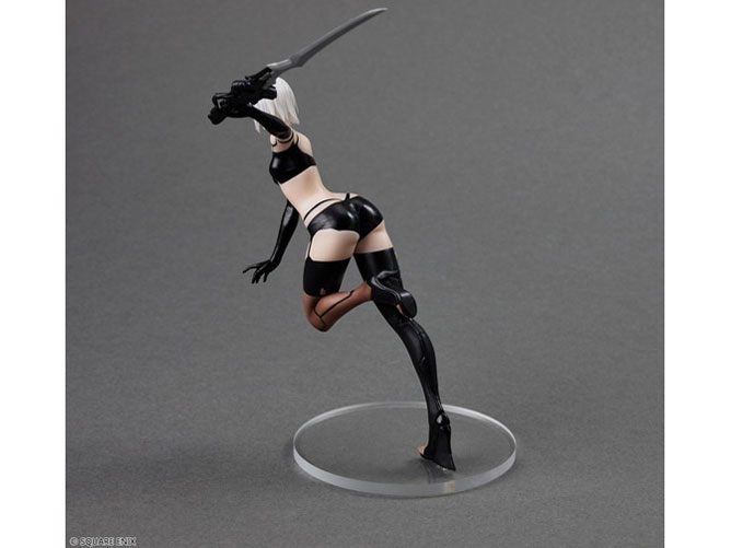 �j�[�A�I�[�g�}�^ �t�H���~�Y�� A2(�����n��A�^)-�V���[�g�w�AVer.-