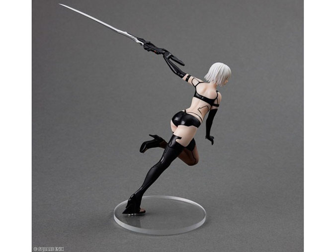 �j�[�A�I�[�g�}�^ �t�H���~�Y�� A2(�����n��A�^)-�V���[�g�w�AVer.-