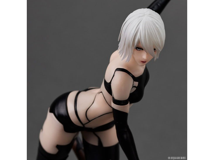 �j�[�A�I�[�g�}�^ �t�H���~�Y�� A2(�����n��A�^)-�V���[�g�w�AVer.-