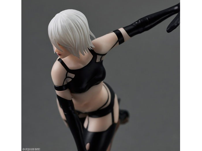 �j�[�A�I�[�g�}�^ �t�H���~�Y�� A2(�����n��A�^)-�V���[�g�w�AVer.-