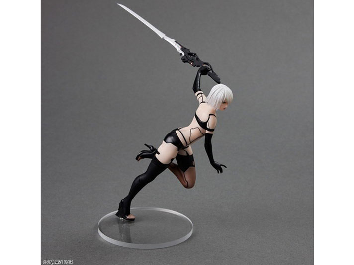 �j�[�A�I�[�g�}�^ �t�H���~�Y�� A2(�����n��A�^)-�V���[�g�w�AVer.- �̐��i�摜