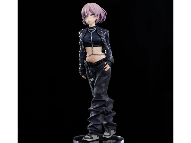 �O���b�h�}�����j�o�[�X ZOZO BLACK COLLECTION ���W�i
