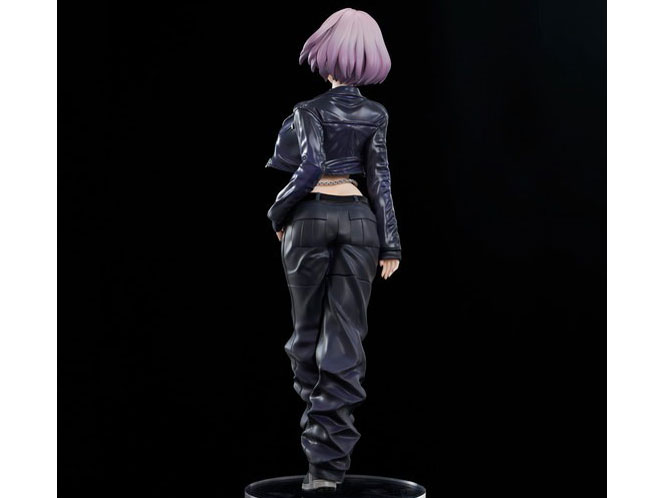�O���b�h�}�����j�o�[�X ZOZO BLACK COLLECTION ���W�i