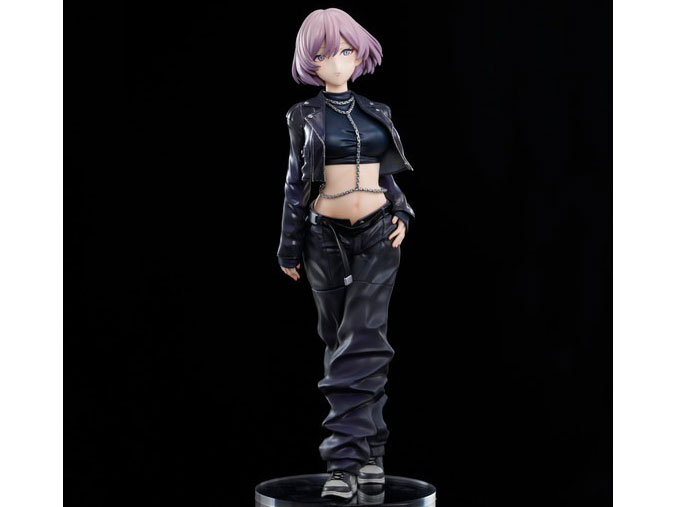 �O���b�h�}�����j�o�[�X ZOZO BLACK COLLECTION ���W�i