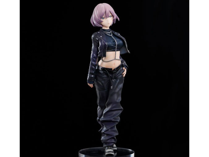 価格.com - 『アングル4』 グリッドマンユニバース ZOZO BLACK COLLECTION ムジナ の製品画像