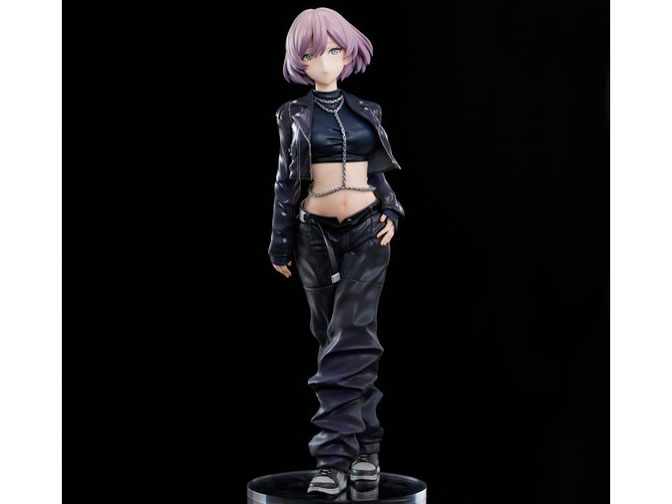 価格.com - 『アングル6』 グリッドマンユニバース ZOZO BLACK COLLECTION ムジナ の製品画像