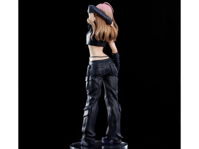 �O���b�h�}�����j�o�[�X ZOZO BLACK COLLECTION �� ����