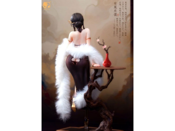 1/6 �L�P���V