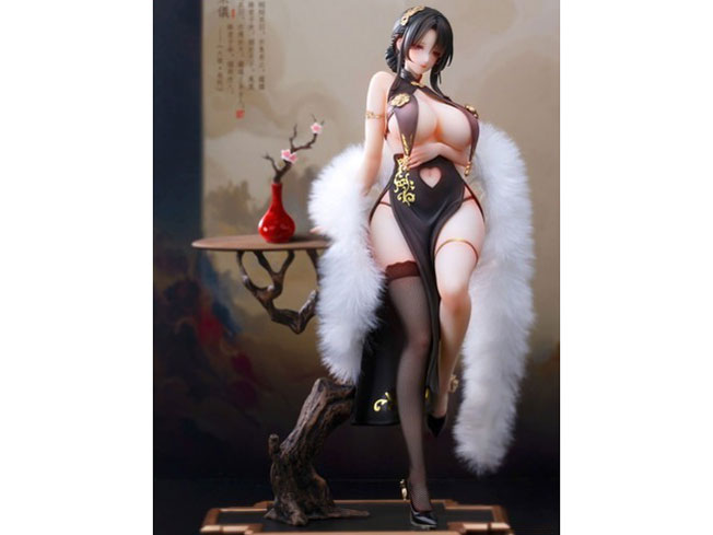 1/6 �L�P���V �̐��i�摜