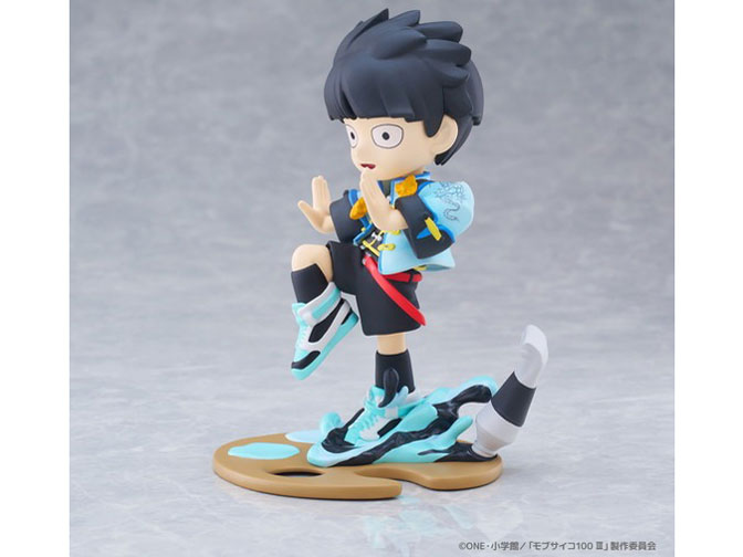 PalVerse Pale. ���u�T�C�R100 III �e�R�Εv