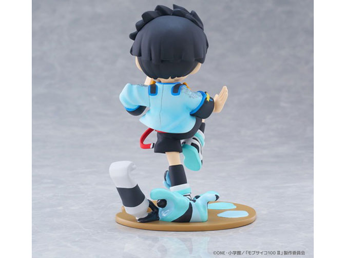 PalVerse Pale. ���u�T�C�R100 III �e�R�Εv