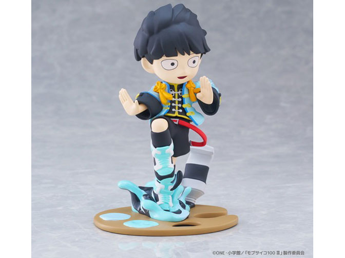 PalVerse Pale. ���u�T�C�R100 III �e�R�Εv