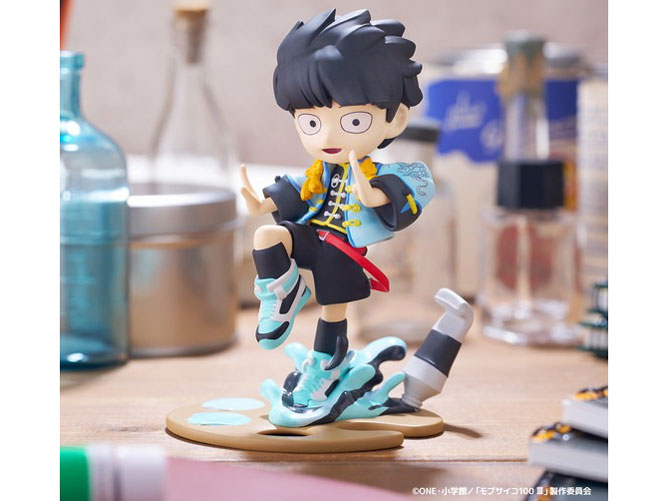 PalVerse Pale. ���u�T�C�R100 III �e�R�Εv