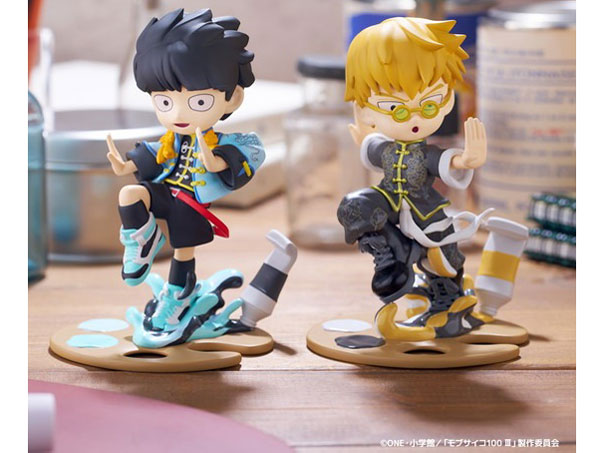 PalVerse Pale. ���u�T�C�R100 III �e�R�Εv