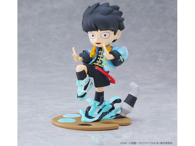 PalVerse Pale. ���u�T�C�R100 III �e�R�Εv �̐��i�摜