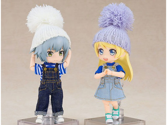 �˂�ǂ낢�ǂǁ[�� �j�b�g�X(�u���b�N)