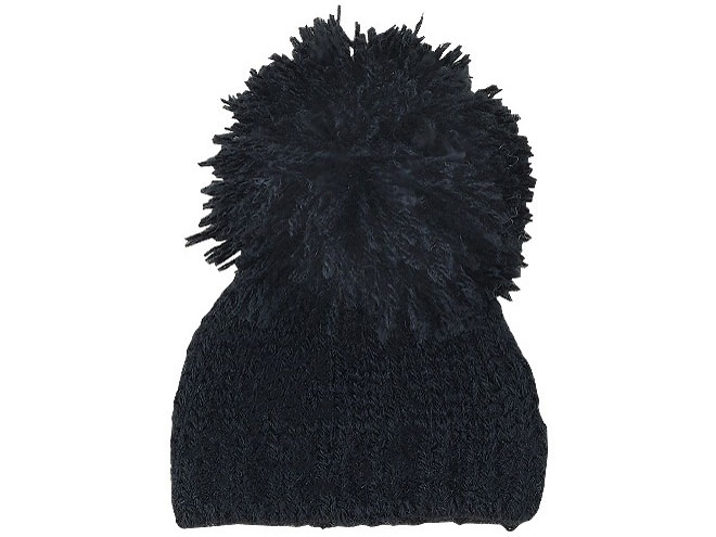 �˂�ǂ낢�ǂǁ[�� �j�b�g�X(�u���b�N) �̐��i�摜