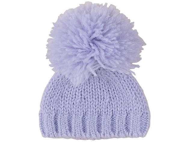 �˂�ǂ낢�ǂǁ[�� �j�b�g�X(�O���[) �̐��i�摜