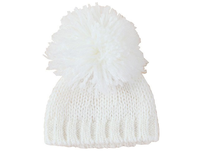 �˂�ǂ낢�ǂǁ[�� �j�b�g�X(�z���C�g) �̐��i�摜