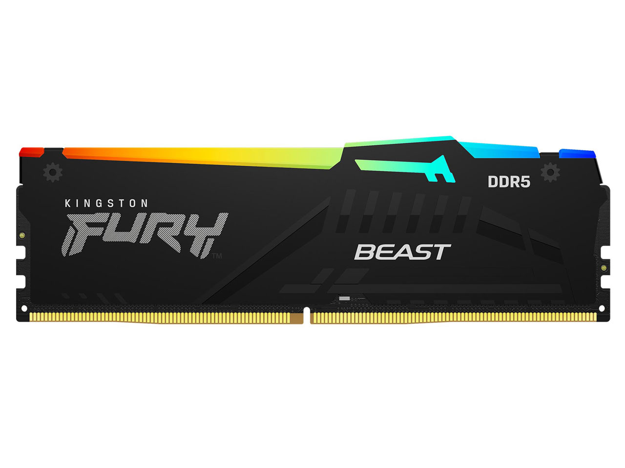 KF564C32BBA-16 [DDR5 PC5-51200 16GB] �̐��i�摜