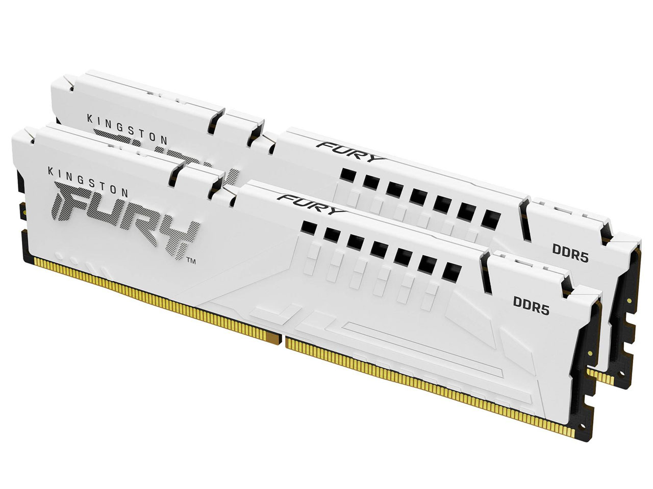 KF552C36BWEK2-64 [DDR5 PC5-41600 32GB 2���g] �̐��i�摜