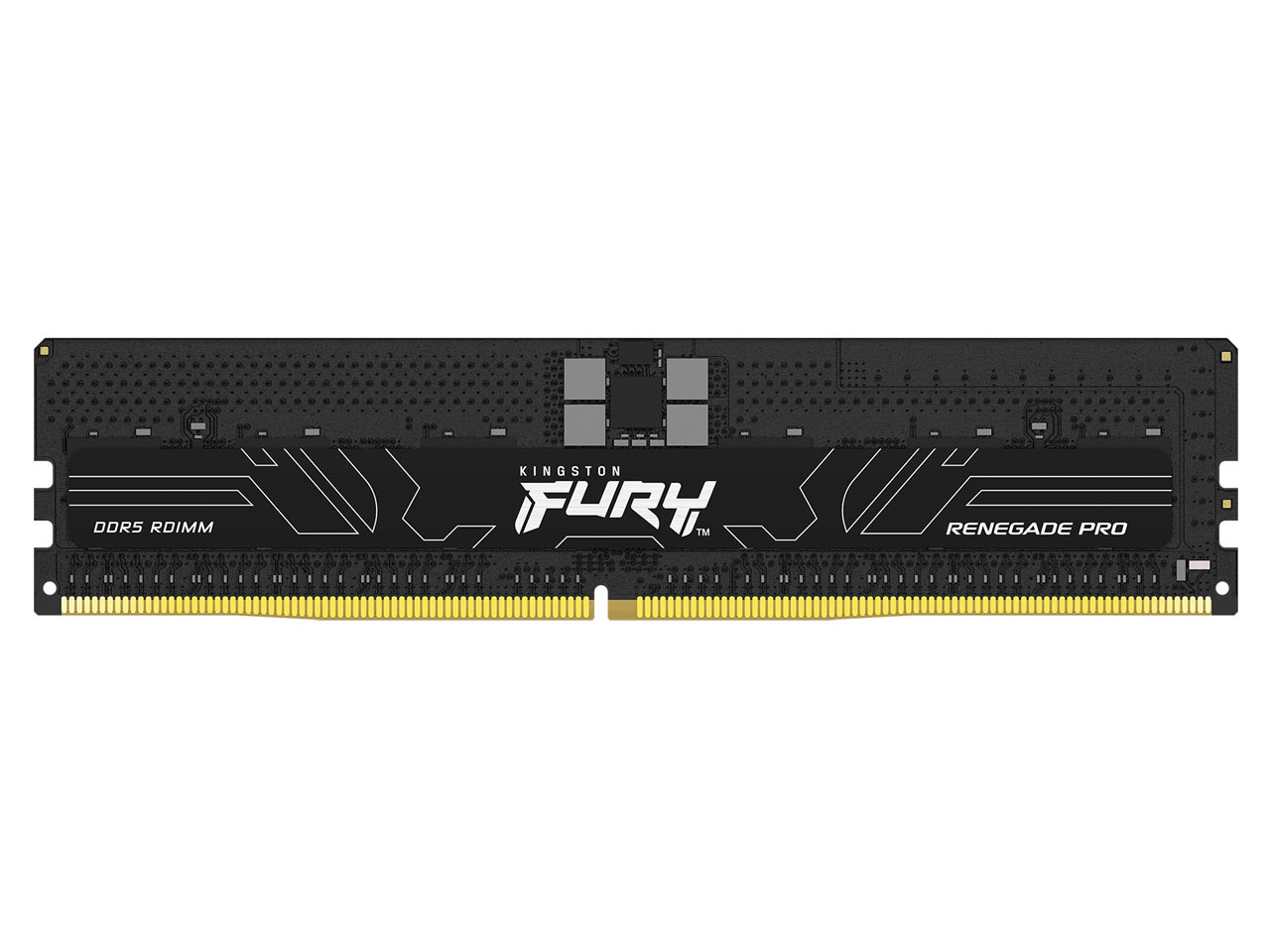 KF556R28RBE2-32 [DDR5 PC5-44800 32GB ECC Registered] �̐��i�摜