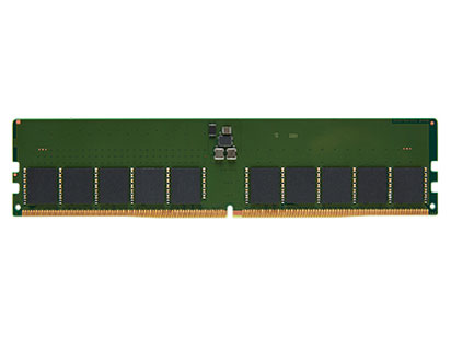 KSM56E46BD8KM-48HM [DDR5 PC5-44800 48GB ECC] �̐��i�摜