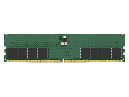 KVR56U46BD8K2-96 [DDR5 PC5-44800 48GB 2���g] �̐��i�摜