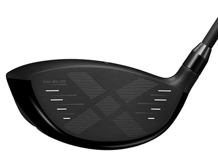 RS �h���C�o�[ 2024�N���f�� [Diamana FOR PRGR �t���b�N�X�FSR ���t�g�F9.5]