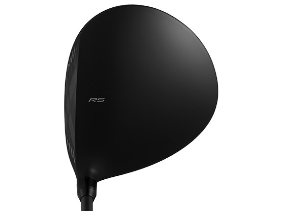 RS F �h���C�o�[ 2024�N���f�� [TOUR AD FOR PRGR �t���b�N�X�FSR ���t�g�F10]