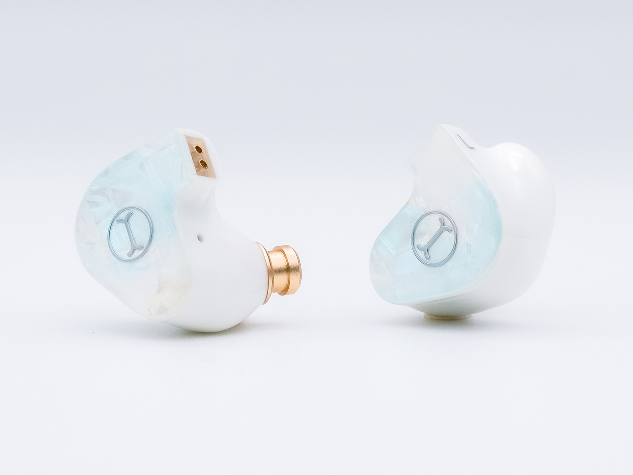 X-Melody ������� �̐��i�摜