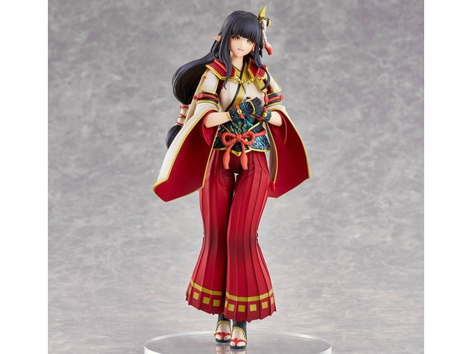 �����X�^�[�n���^�[���C�Y ���̎�t��q�m�G �̐��i�摜