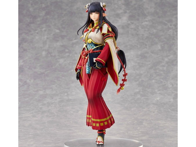 �����X�^�[�n���^�[���C�Y �W��̎�t��~�m�g