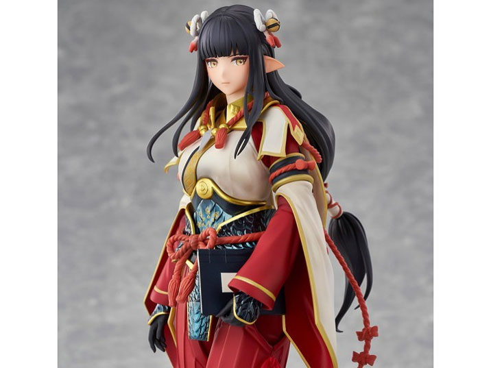 �����X�^�[�n���^�[���C�Y �W��̎�t��~�m�g