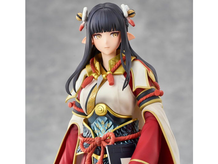 �����X�^�[�n���^�[���C�Y �W��̎�t��~�m�g