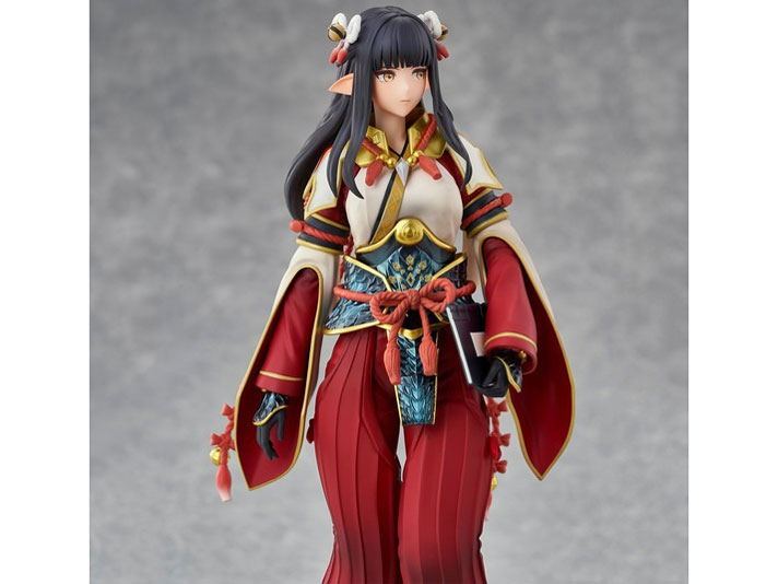 �����X�^�[�n���^�[���C�Y �W��̎�t��~�m�g