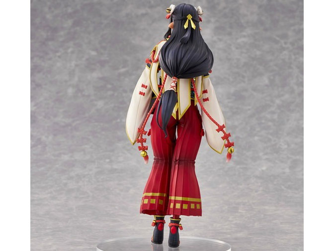 �����X�^�[�n���^�[���C�Y �W��̎�t��~�m�g