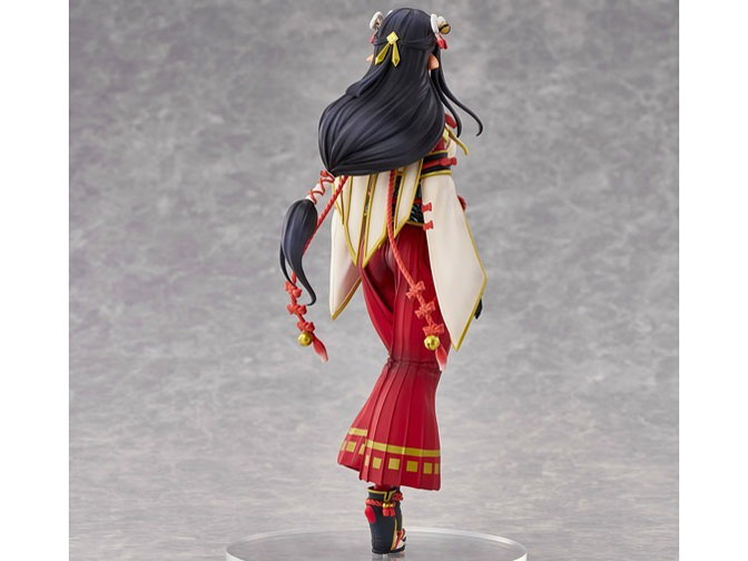 �����X�^�[�n���^�[���C�Y �W��̎�t��~�m�g