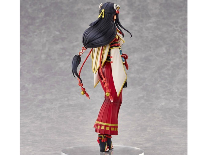 �����X�^�[�n���^�[���C�Y �W��̎�t��~�m�g